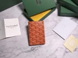 G*OYARD Wallets Top Quality