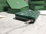 G*OYARD Wallets Top Quality 11.5*9.5CM