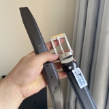 Other Belts Top Quality  30MM
