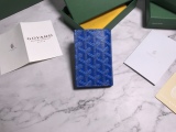G*OYARD Wallets Top Quality