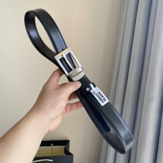 Other Belts Top Quality  30MM