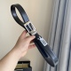 Other Belts Top Quality  30MM
