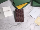 G*OYARD Wallets Top Quality