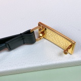 Other Belts Top Quality  15MM