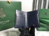 G*OYARD Wallets Top Quality