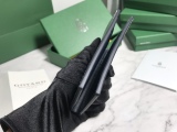 G*OYARD Wallets Top Quality