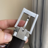 Other Belts Top Quality  30MM