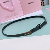 Other Belts Top Quality  15MM