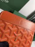 G*OYARD Wallets Top Quality 11.5*9.5CM