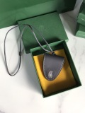 G*OYARD Wallets Top Quality