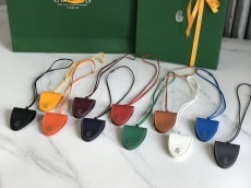 G*OYARD Wallets Top Quality