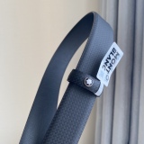 Other Belts Top Quality  35MM