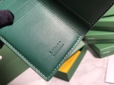 G*OYARD Wallets Top Quality