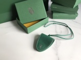 G*OYARD Wallets Top Quality