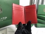 G*OYARD Wallets Top Quality