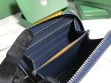 G*OYARD Wallets Top Quality 11.5*9.5CM