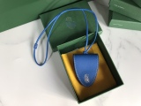 G*OYARD Wallets Top Quality