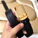 Other Belts Top Quality  35MM