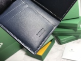 G*OYARD Wallets Top Quality