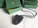 G*OYARD Wallets Top Quality