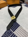 L*ouis V*uitton Belts Top Quality
