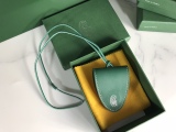 G*OYARD Wallets Top Quality