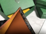 G*OYARD Wallets Top Quality