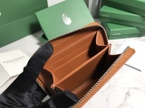 G*OYARD Wallets Top Quality 11.5*9.5CM