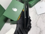 G*OYARD Wallets Top Quality