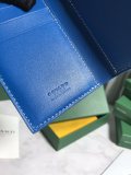 G*OYARD Wallets Top Quality