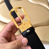 Other Belts Top Quality  35MM