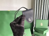 G*OYARD Wallets Top Quality