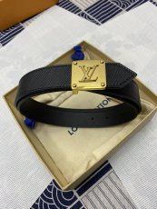 L*ouis V*uitton Belts Top Quality
