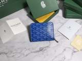 G*OYARD Wallets Top Quality 11.5*9.5CM