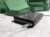 G*OYARD Wallets Top Quality 11.5*9.5CM