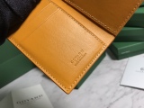 G*OYARD Wallets Top Quality