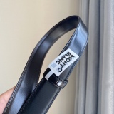 Other Belts Top Quality  30MM
