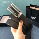 Other Belts Top Quality  35MM