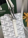 G*OYARD Wallets Top Quality 10*1*18CM