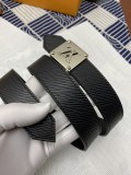 L*ouis V*uitton Belts Top Quality