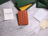 G*OYARD Wallets Top Quality