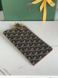 G*OYARD Wallets Top Quality 10*1*18CM