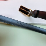 Other Belts Top Quality  15MM