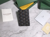 G*OYARD Wallets Top Quality