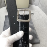 Other Belts Top Quality  38MM
