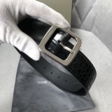 Other Belts Top Quality  38MM