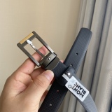 Other Belts Top Quality  35MM