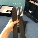 Other Belts Top Quality  35MM