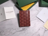G*OYARD Wallets Top Quality