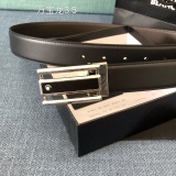 Other Belts Top Quality  35MM